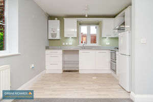 Kitchen- click for photo gallery